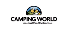 Camping World